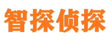 横峰市婚姻出轨调查